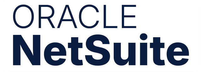 Oracle NetSuite
